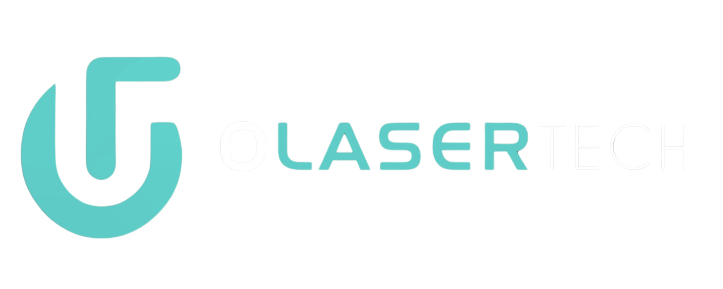 OlaserTech