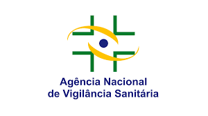 ANVISA - Agência Nacional de Vigilância Sanitária