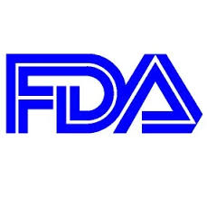 FDA - Food and Drug Administration