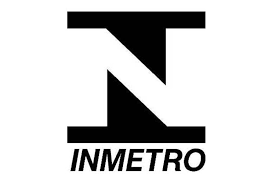 INMETRO - Instituto Nacional de Metrologia