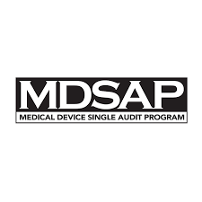 MDSAP - Medical Device Single Audit Program